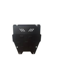 Cubre carter metalico Honda... 2