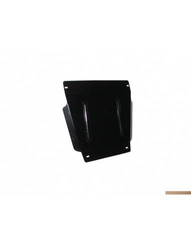 Protección del caja de cambios Kia...