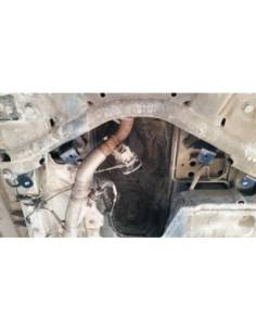 Protección del sistema... 2