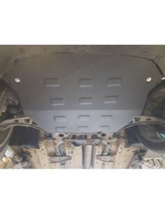 Cubre carter metalico Mini...