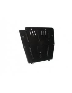 Cubre carter metalico Opel...