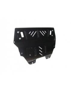 Cubre carter metalico... 2