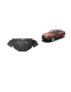 Cubre carter metalico Seat... 2