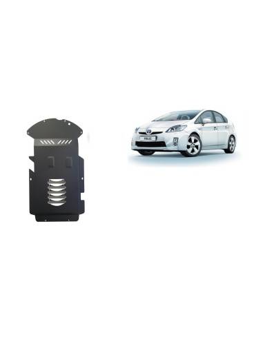 Protector de catalizador/cat lock...