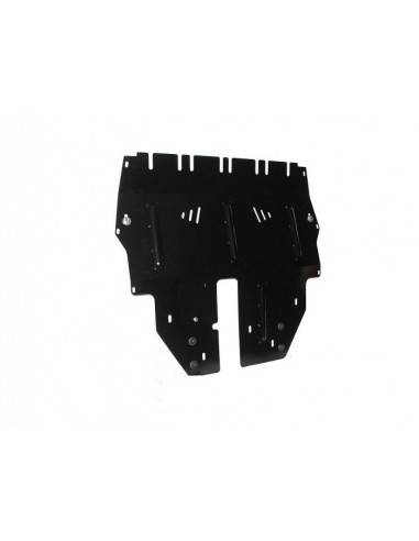 Cubre carter metalico VW Fox "30.142"...