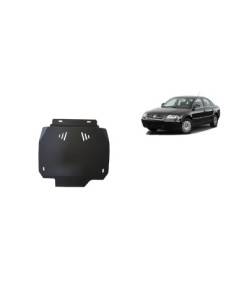 Protección del caja de... 2