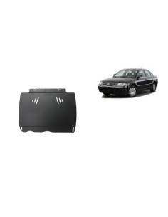 Protección del caja de... 2