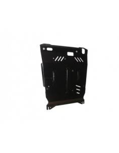 Cubre carter metalico... 2