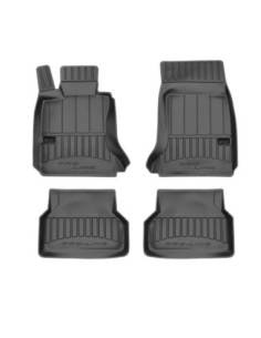 Alfombrillas 3D para BMW...