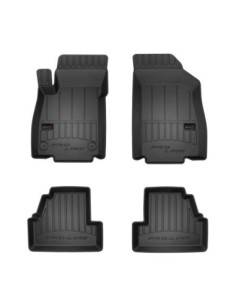 Alfombrillas 3D para...