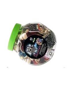 Bol 45 ambientadores 5ml