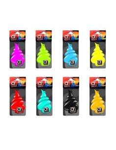 Ambientador celulosa - Caja...