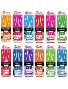 Ambientador Mikado 100ml -...