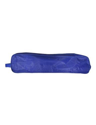 Kit emergencia Nylon (2 triangulos +...