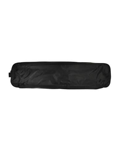 Kit emergencia Nylon (2 triangulos +...