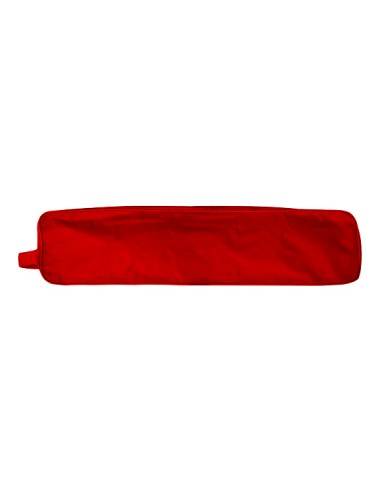 Kit emergencia Nylon (2 triangulos +...