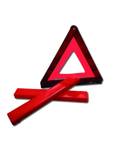 Triángulo de Emergencia Homologado -...