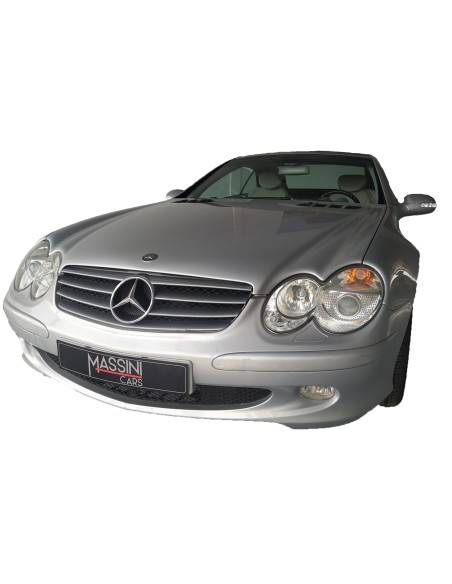 tapamatricula personalizado en mercedes