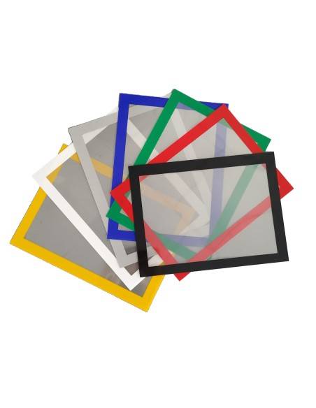 Funda Electroestatica
