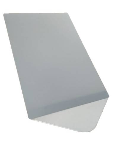 Portaprecios para parabrisas