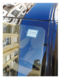 Etiquetas de Revisión... 2