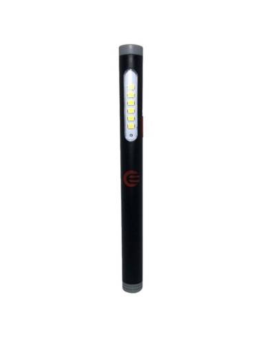ELWIS C150