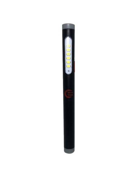 ELWIS C150