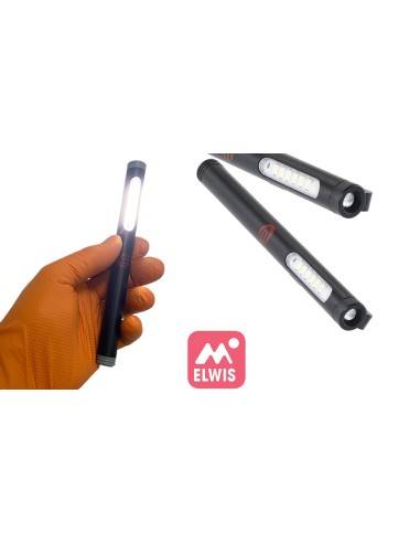 ELWIS C150