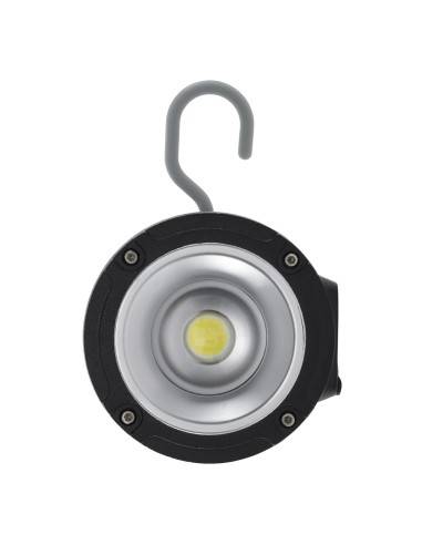 Foco Recargable LED
