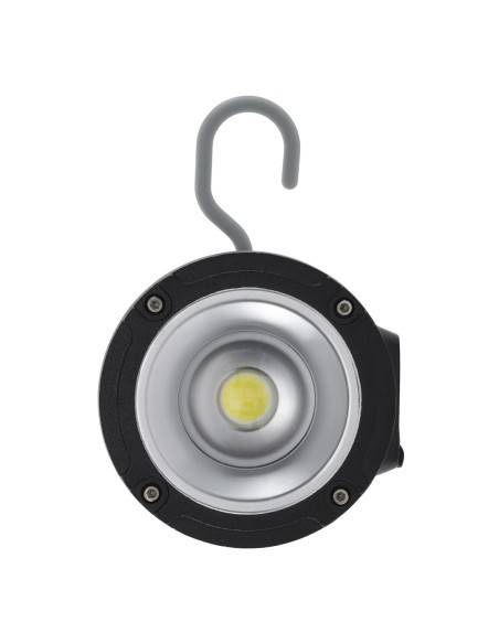 Foco Recargable LED