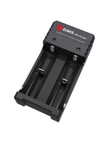 ELWIS USB CHARGER