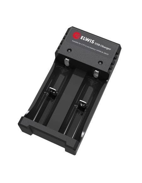 ELWIS USB CHARGER