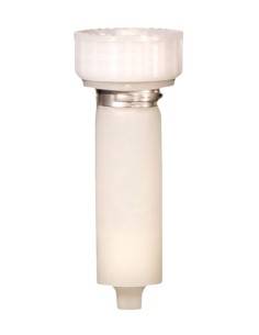 Dosificador para Garrafas de 4L