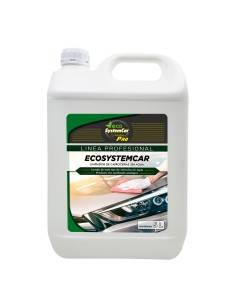 ECOSYSTEMCAR - Detergente para Carrocerias Abrillantador