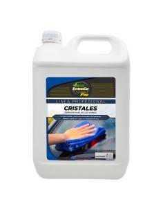 Limpiacristales (de Alta Calidad para Vehiculos)