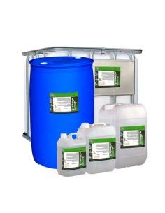 XAMPU Detergente Super Concentrado