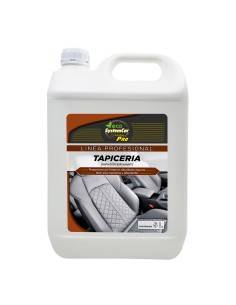 Limpiador Espuma Seca