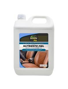 Nutriente de Piel