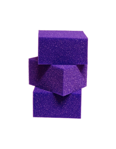 Aplicador para productos -...