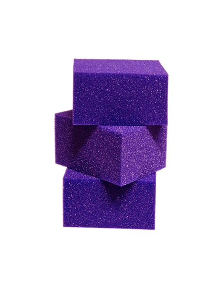 Aplicador para productos - 24 unidades