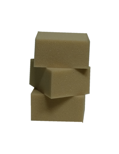 Aplicador para productos - 24 unidades