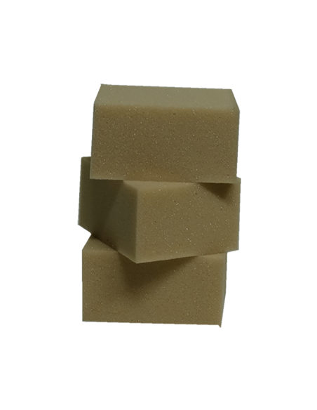 Aplicador para productos - 24 unidades