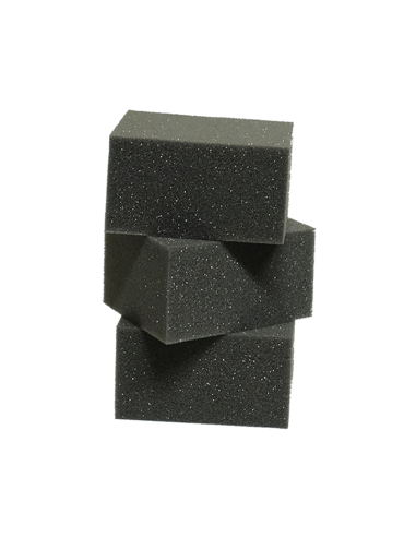 Aplicador para productos - 24 unidades