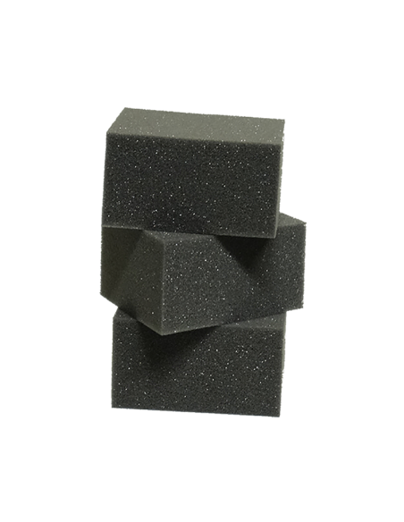 Aplicador para productos - 24 unidades