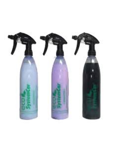 Pistola Profesional 2