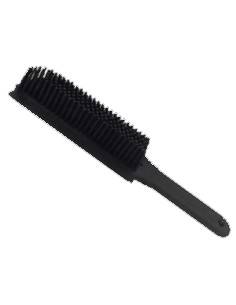 Cepillo Pelos Mascotas