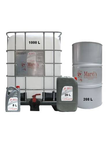 5w30 LONG-LIFE (Larga Duracion)