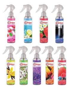 Pulverizador 250ml...