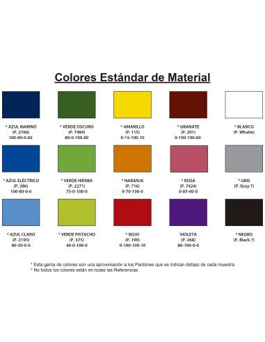 Portadocumentos Pequeño