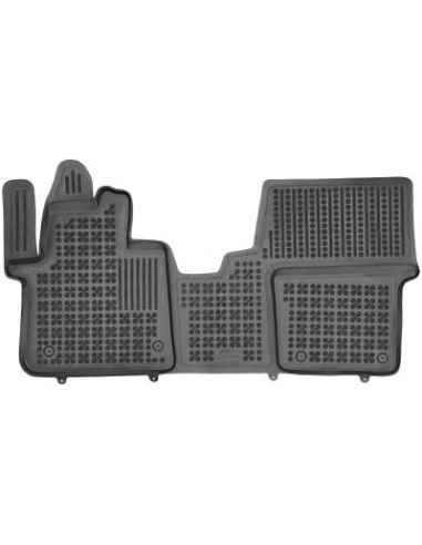 ALFOMBRILLAS GOMA CAUCHO Cit....